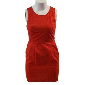 [Teeze Me] Jewel Neck Tank Dress- Size 13